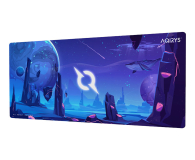 AQIRYS KRAKEN Extra Large 900x400 - 1534064 - zdjęcie 2